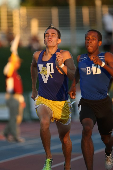 2010 CIF Saturday-135.JPG - 2010 CIF Track and Field Championships, June 4-5, Buchanan High School, Clovis, CA.
